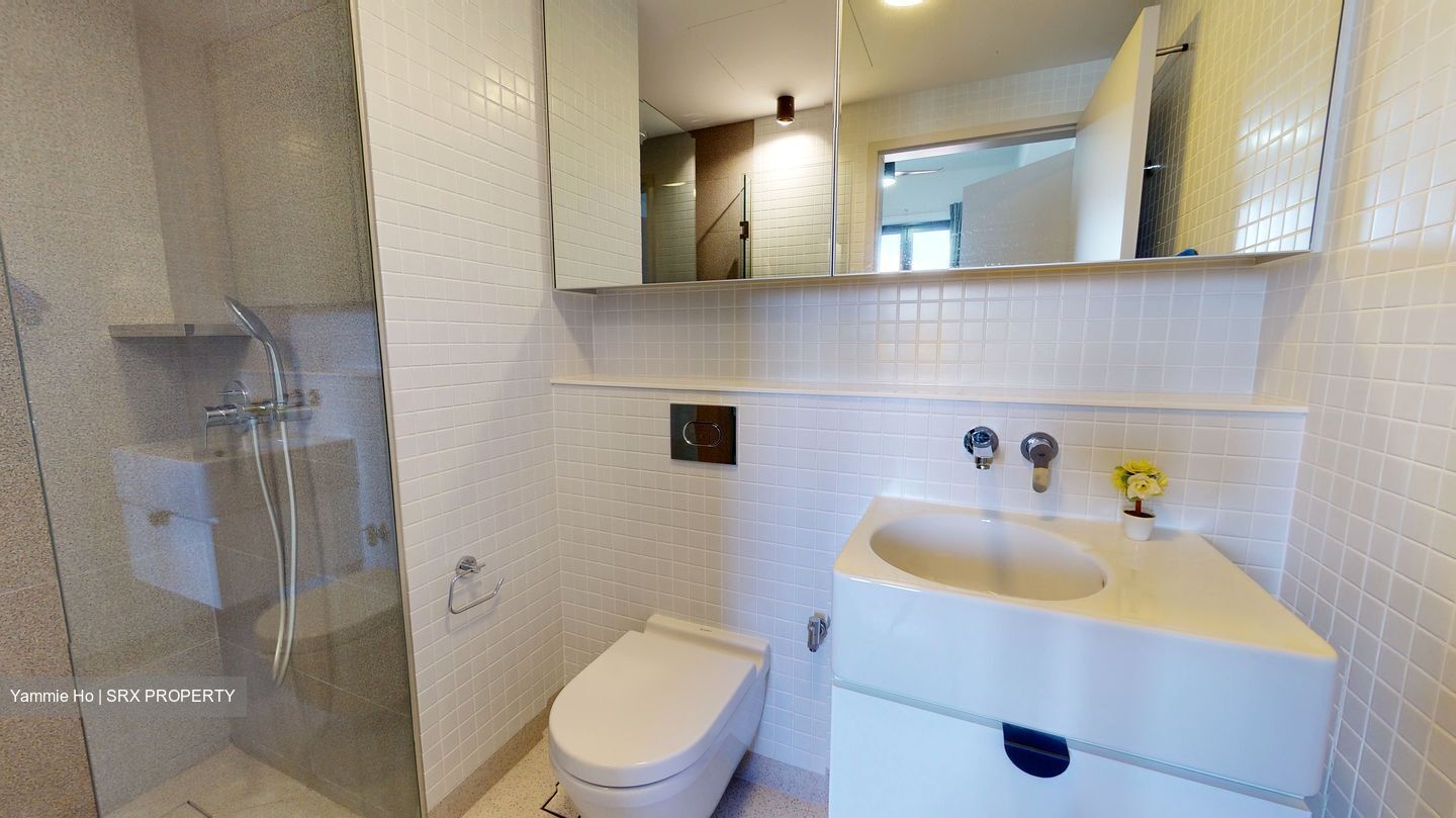 Jui Residences (D12), Apartment #391173021